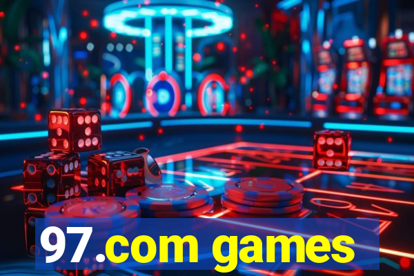 97.com games